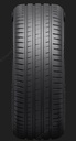 225/60R17 99V ROAD RIDER STRADA XL