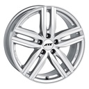 ATS ANTARES 7x16 5/112 ET39 CB66.5