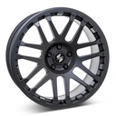 ETA BETA COMBAT M.BLK 8x18 6/139.7 ET28 CB106