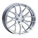 BREYTON GTS2 SLV 10x20 5/120 ET35 CB74.1