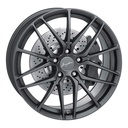BREYTON FASCINATE M.GUN 9x22 5/112 ET30 CB66.6