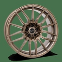 BREYTON IMPRESSIVE L.BRONZE 11.5x22 5/112 ET43 CB66.5