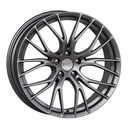 BREYTON BE FORCE4 GUN 8x18 5/100 ET35 CB57.1