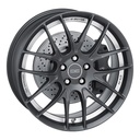 BREYTON BE GTS-AV M.GUN 10x20 5/112 ET45 CB66.6