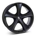 ETA BETA TETTSUT M.BLK 8x17 5/112 ET45 CB57.1