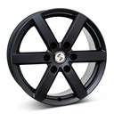 ETA BETA ROBUS M.BLK 7x16 6/114.3 ET30 CB66.1