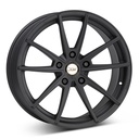 ETA BETA MANAY M.BLK 9x20 5/112 ET26 CB78.1