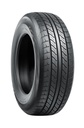 235/65R16C 121/119R NANKANG CW-20 CARGO GRIP XL