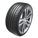 255/45R20 101T HANKOOK VENTUS S1 EVO3 K127 XL SEAL GUARD EV FP AO+