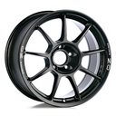 OZ CHALLENGE HLT 11x18 6/114.3 ET50 CB71.3
