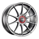 OZ FORMULA HLT 7x17 4/98 ET37 CB58.1