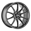 OZ HYPER GT 7.5x18 5/114.3 ET40 CB75.1