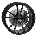 OZ ZEUS M.BLK 10x21 5/112 ET12 CB66.5