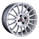 OZ SUPERT. WRC 6.5x15 4/108 ET25 CB65.1