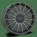OZ SUPERTURISMO AERO E 8.5x19 5/114.3 ET40 CB75.1