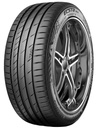 265/40R22 106Y KUMHO PS71 SUV XL RP