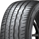 245/40R19 98Y LAUFENN Z FIT EQ LK03 XL