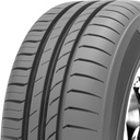 215/45R17 91W ARISUN ZUPERECO Z-107