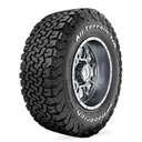 12.5x33R15 108R BFGOODRICH ALL-TERRAIN T/A KO2 XL