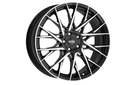 DOTZ FUJI DARK 8x19 5/112 ET35 CB70.1