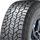 265/60R18 114T HANKOOK DYNAPRO AT2 RF11 XL