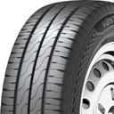 165/13RNone 94/92P HANKOOK VANTRA TRANSIT RA58