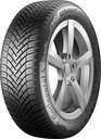 215/65R17 99H CONTINENTAL ALLSEASONCONTACT XL EVC