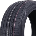 155/70R12 73T POWERTRAC ECOCOMFORT X66 PT22
