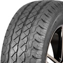 215/75R16 113/111R POWERTRAC VANTOUR PT80