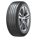 225/65R17 102H HANKOOK VENTUS PRIME4 K135A XL