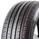 175/60R13 77H POWERTRAC ADAMAS H/P PT21