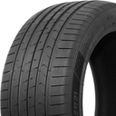 265/45R20 108Y POWERTRAC ECOSPORT X78 PT93