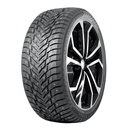 235/55R20 105T NOKIAN TYRES HAKKAPELIITTA 10 SUV XL