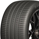 245/45R17 99W KAPSEN RASSURER K3000 XL