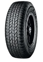 265/70R17 113T YOKOHAMA GEOLANDAR A/T G015 XL OWL
