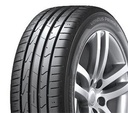 235/65R17 104H HANKOOK VENTUS PRIME3 K125 XL