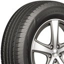 235/60R16 100H KAPSEN PRACTICALMAX H/P HP7