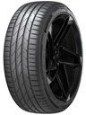 275/40R22 107Y HANKOOK VENTUS EVO K137A XL FP