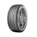 215/65R17 99V KUMHO ECSTA PS71 4PR VW TIGUAN