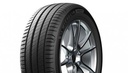225/55R18 102Y MICHELIN PRIMACY 4 XL AO1