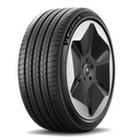 245/45R19 102W MICHELIN PRIMACY 5 ENERGY XL RG