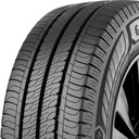 215/60R17 109/107T GOODYEAR EFFICIENTGRIP CARGO 2