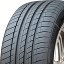 225/55R18 102W KAPSEN PRACTICALMAX H/P RS26 XL