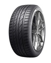 205/45R16 87Y SAILUN ATREZZO ZSR XL RP