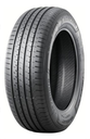 315/35R22 111Y NANKANG NEX-1 XL [EV+]