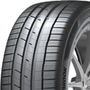 255/55R19 111W HANKOOK VENTUS S1 EVO3 K127A XL