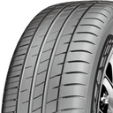 165/65R14 79T DOUBLESTAR MAXIMUM DH08