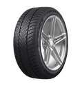 205/55R16 94V TRIANGLE WINTERX TW401 XL RIM PROTECT