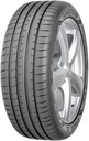 225/45R17 94Y GOODYEAR EAGLE F1 ASYMMETRICMMETRIC 3 XL *|EVR FP