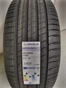 275/50R20 113W MICHELIN LATITUDE SPORT 3 XL * ZP